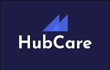 HubCare - Check GitHub repositories' health small promo image