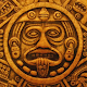 Aztec Mythology Download on Windows