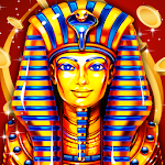 Cover Image of Unduh Pharaoh Wheel 1.2 APK