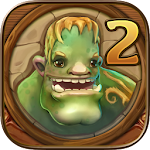 The Tiny Tale 2 Apk