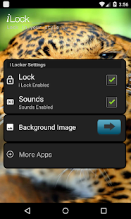 How to mod Wild Animals 3D Locker Theme 1.2 unlimited apk for pc