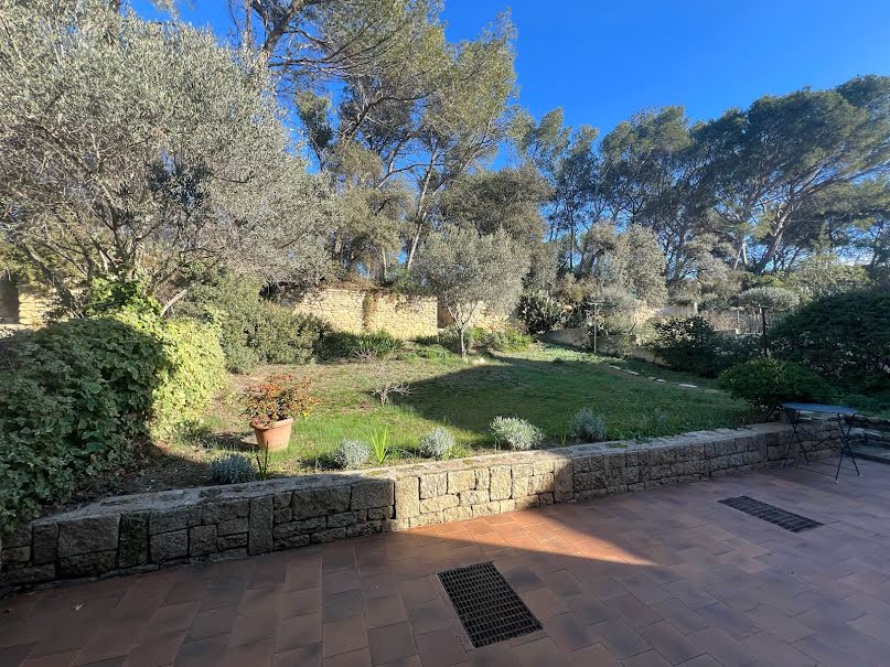 Vente villa 5 pièces 107 m² à Istres (13800), 369 000 €