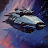 Nova: Space Armada icon