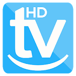 Mobile HDTV Apk