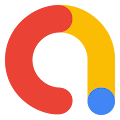 AdMob