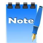 Cover Image of ดาวน์โหลด Best Note 1.1.2 APK