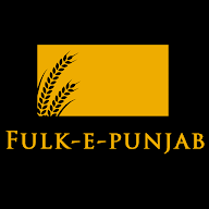 Fulk-E-Punjab photo 4