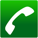 aDialer (Dialer App) icon