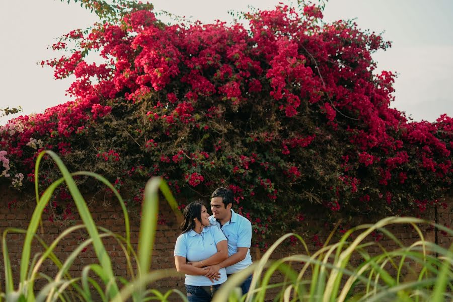 Fotógrafo de bodas Omar Silva (lfbod2j). Foto del 5 de septiembre 2020