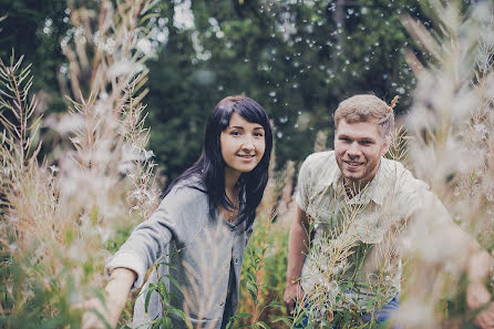 Wedding photographer Yuliya Tarasova (yuliatarassi1111). Photo of 2 July 2015