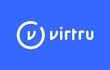 Virtru Email Protection