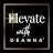 Elevate With Deanna icon