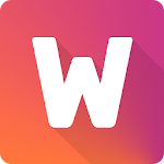 Cover Image of Download Wefast — Courier Delivery Service 1.32.0 APK