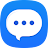 Messages - SMS Messenger icon