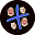 Modi Vs Rahul - Tic Tac Toe Download on Windows