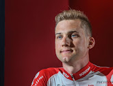 Tim Wellens past voor Belgische eendagskoers: "Dat is een aanslag op het lichaam"