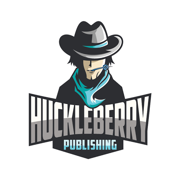 Huckleberry Publishing increases overall ad revenue by 2x with AdMob mediation