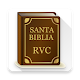 Download Santa Biblia Reina Valera Contemporanea (RVC) For PC Windows and Mac 1.5