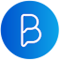 Item logo image for Bola AI Voice Perio Chrome