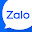 Zalo For PC,WIndows,Mac - New BG