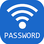 WiFi Password Apk