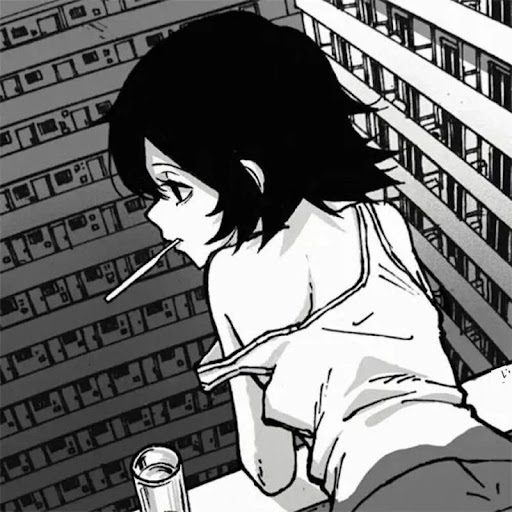れ ん 。