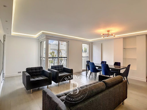 Apartment 1