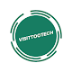 Download VisitTooTech For PC Windows and Mac