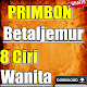 Download Primbon Betaljemur Hindari 8 Ciri Wanita Lengkap For PC Windows and Mac 10.9