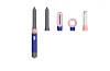 miniatures image - 1