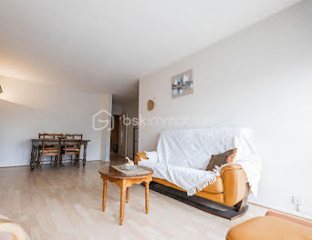 appartement à Creteil (94)