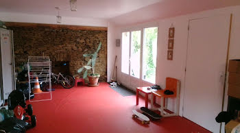 maison à Lannion (22)