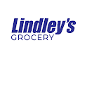 Lindley's Grocery