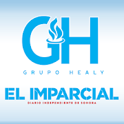 El Imparcial  Icon