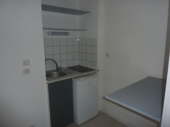 appartement à Reims (51)