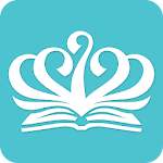 British International School of Chicago Apk