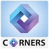 Corners HD icon pack1.4.6