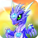 Cover Image of Baixar Cidade Monstro 7.33 APK