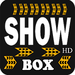 Cover Image of Download FREE MOVIES & HD SHOWS 8.2.1 APK