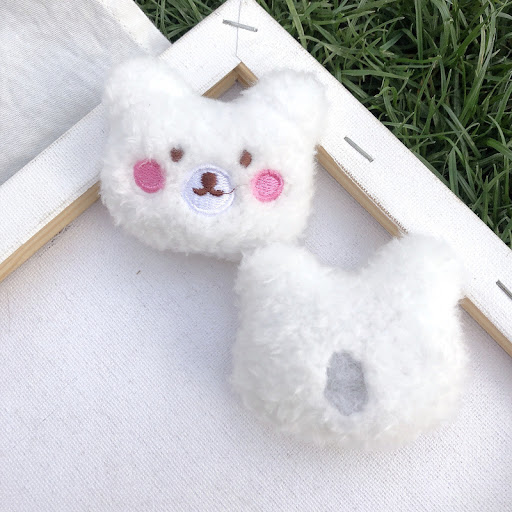 miniatures image - 2