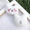 miniatures image - 2
