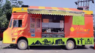 start-food-truck-business-india-Oh_Buoy_Noida