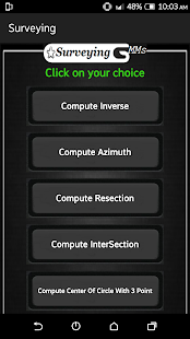 How to install Survey Total&Gps 5 mod apk for pc