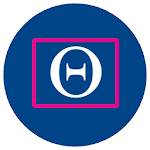 Cover Image of Download QReduce Lite: Compress image size in kb & mb 5 APK