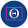 QReduce Lite icon