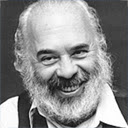 Carlebach Quotes Chrome extension download