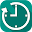 TimesheetMe Download on Windows