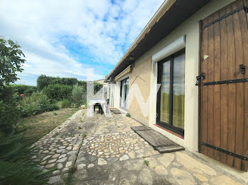 maison à Nimes (30)