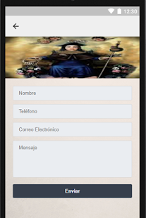 Imágenes de Santo Niño de Atocha - náhled