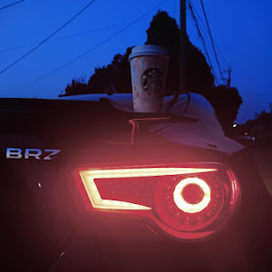 BRZ ZC6